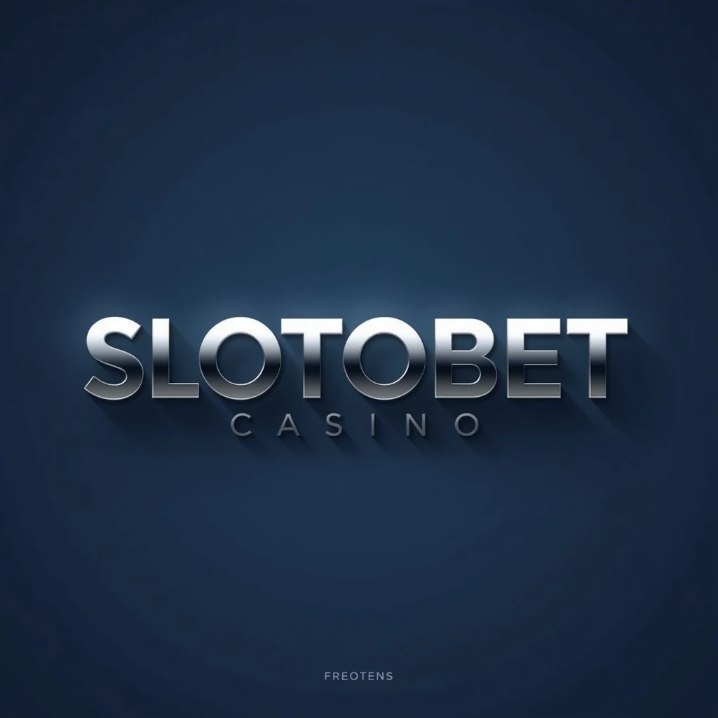 Slotobet Casino