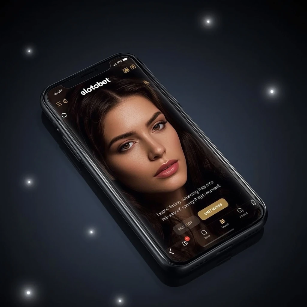 Slotobet Casino Aplikasi Slotobet Casino Aplikasi